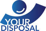 Your Disposal